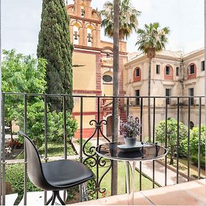 Duplex Appartement